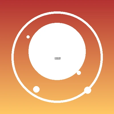 刮刮乐社区用户金牌彩神头像