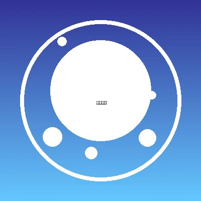 刮刮乐社区用户数据达人老王头像