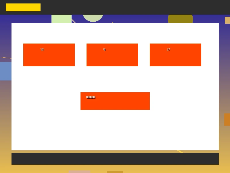 刮刮乐社区用户金牌彩神中奖截图分享