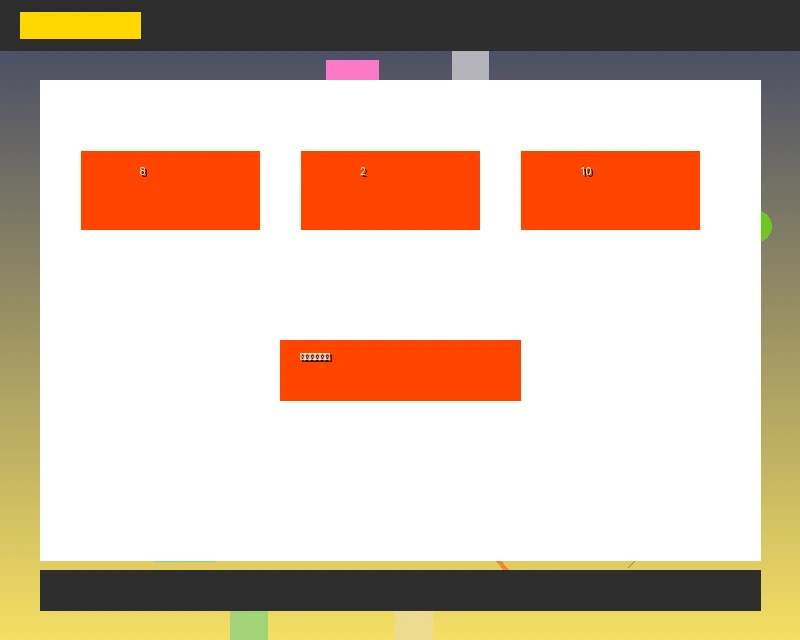 刮刮乐社区用户佛系彩民中奖喜报